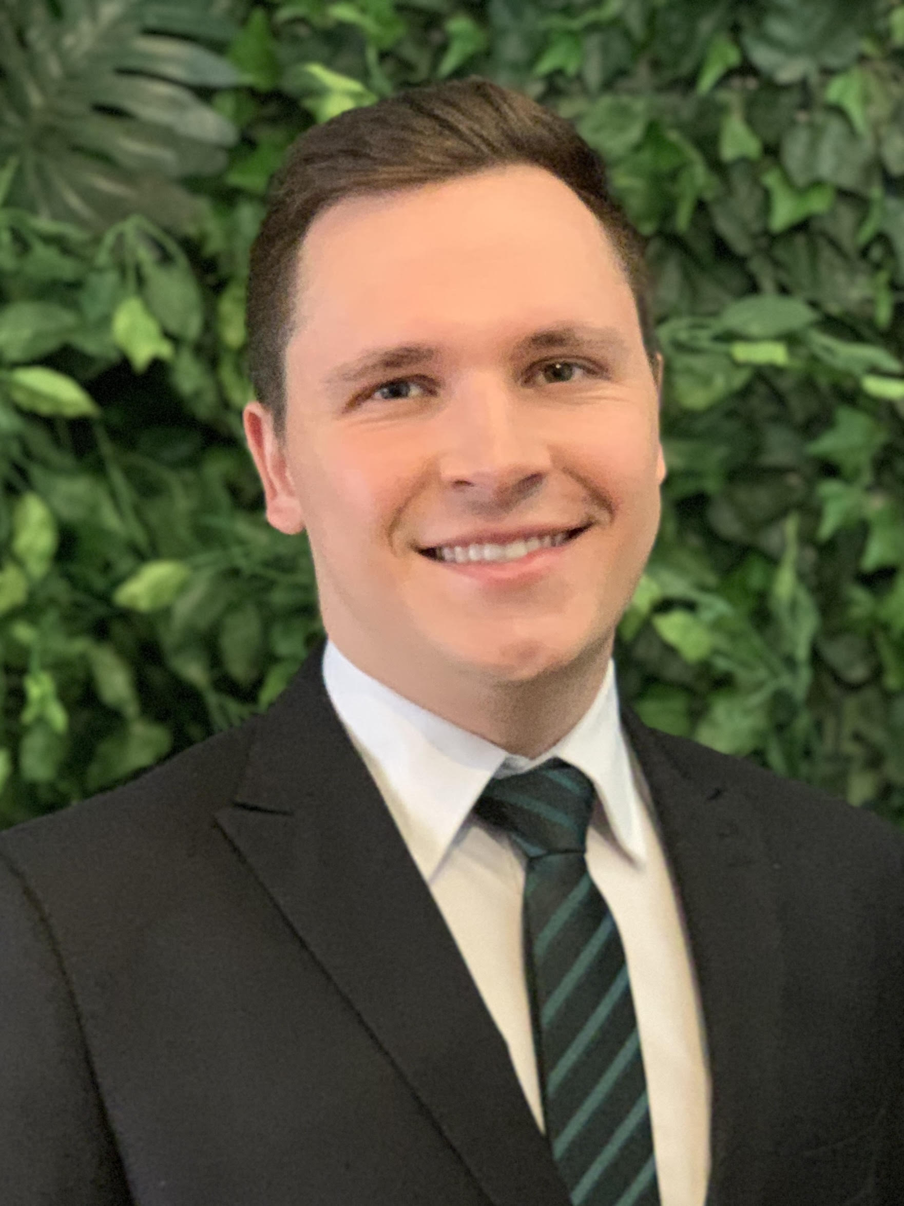 Dr. Alexandre Favero Zmijevski — Cirurgião de Mão Especialista HC-USP